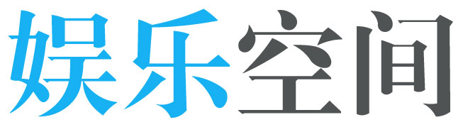 全球网基金趋势